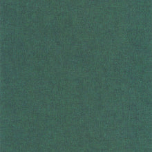 EMPR88707892 Empreinte Vert Canopee Wallpaper by Casadeco