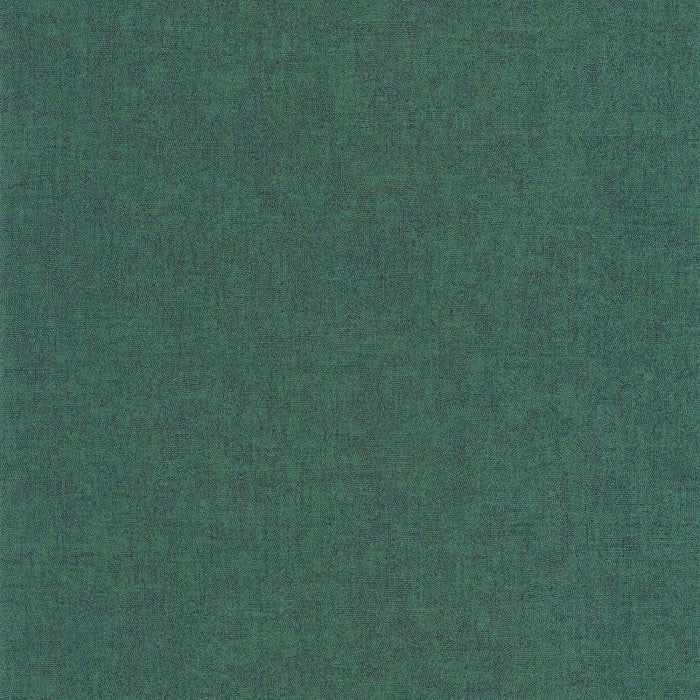 EMPR88707892 Empreinte Vert Canopee Wallpaper by Casadeco