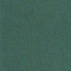 EMPR88707892 Empreinte Vert Canopee Wallpaper by Casadeco