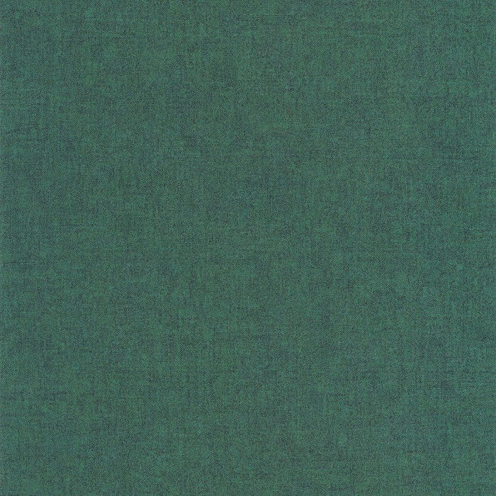 EMPR88707892 Empreinte Vert Canopee Wallpaper by Casadeco