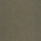 EMPR88707959 Empreinte Vert Taiga Wallpaper by Casadeco