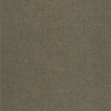 EMPR88707959 Empreinte Vert Taiga Wallpaper by Casadeco