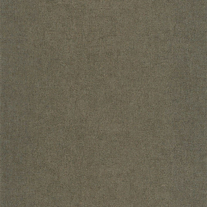 EMPR88707959 Empreinte Vert Taiga Wallpaper by Casadeco