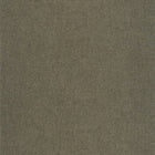 EMPR88707959 Empreinte Vert Taiga Wallpaper by Casadeco