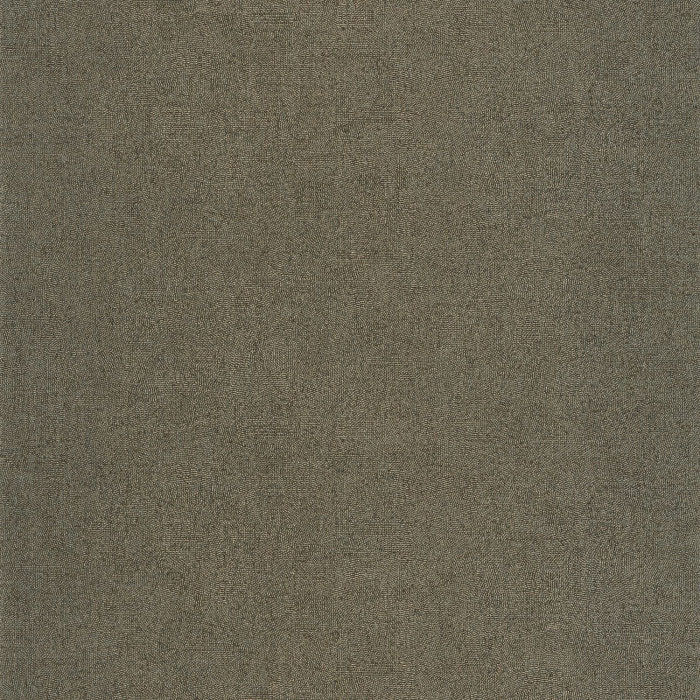 EMPR88707959 Empreinte Vert Taiga Wallpaper by Casadeco