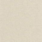 EMPR88709163 Empreinte Gris Plume Wallpaper by Casadeco