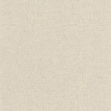 EMPR88709163 Empreinte Gris Plume Wallpaper by Casadeco