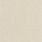 EMPR88709163 Empreinte Gris Plume Wallpaper by Casadeco