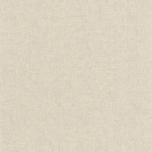 EMPR88709163 Empreinte Gris Plume Wallpaper by Casadeco