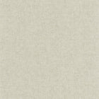 EMPR88709175 Empreinte Grege Wallpaper by Casadeco