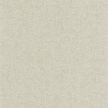 EMPR88709175 Empreinte Grege Wallpaper by Casadeco