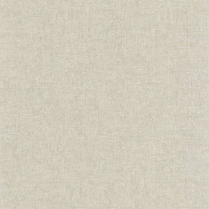EMPR88709175 Empreinte Grege Wallpaper by Casadeco