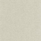 EMPR88709175 Empreinte Grege Wallpaper by Casadeco