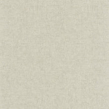 EMPR88709175 Empreinte Grege Wallpaper by Casadeco