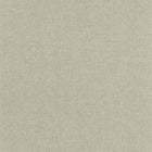 EMPR88709218 Empreinte Argile Wallpaper by Casadeco