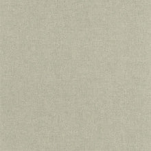 EMPR88709218 Empreinte Argile Wallpaper by Casadeco