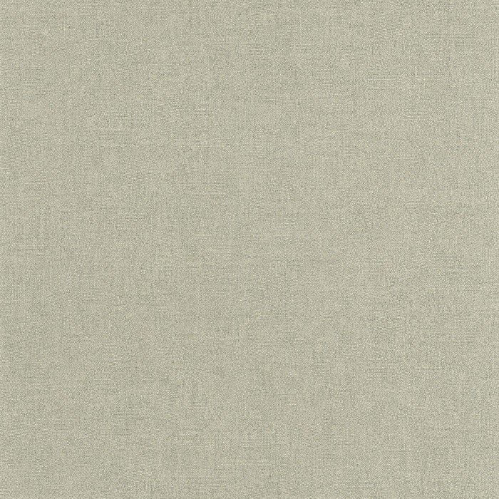 EMPR88709218 Empreinte Argile Wallpaper by Casadeco