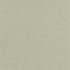 EMPR88709218 Empreinte Argile Wallpaper by Casadeco