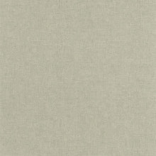 EMPR88709218 Empreinte Argile Wallpaper by Casadeco