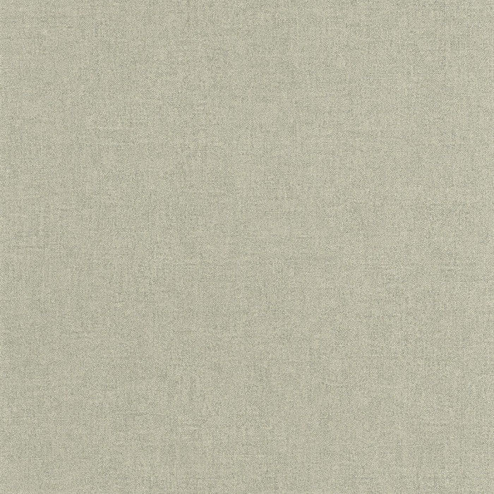 EMPR88709218 Empreinte Argile Wallpaper by Casadeco