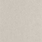 EMPR88709312 Empreinte Gris Nuage Wallpaper by Casadeco