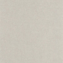 EMPR88709312 Empreinte Gris Nuage Wallpaper by Casadeco