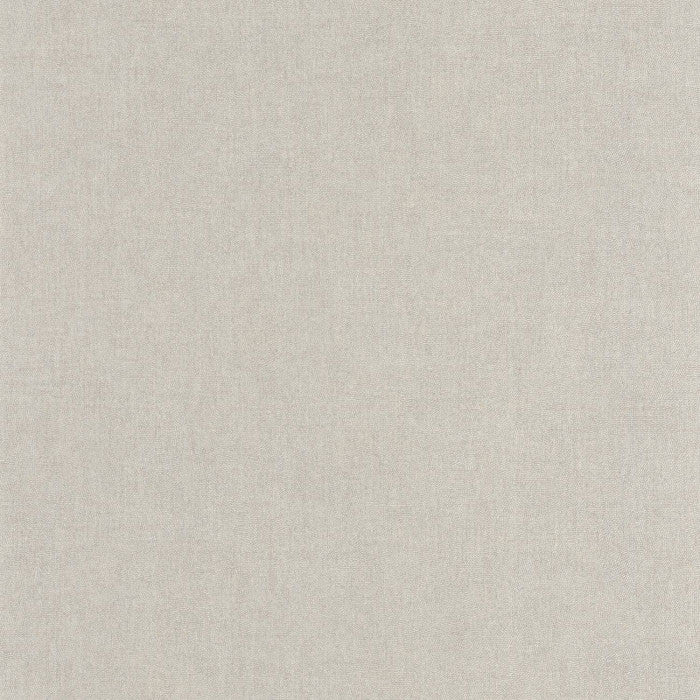 EMPR88709312 Empreinte Gris Nuage Wallpaper by Casadeco