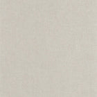 EMPR88709312 Empreinte Gris Nuage Wallpaper by Casadeco