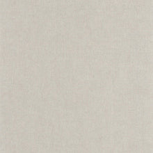 EMPR88709312 Empreinte Gris Nuage Wallpaper by Casadeco