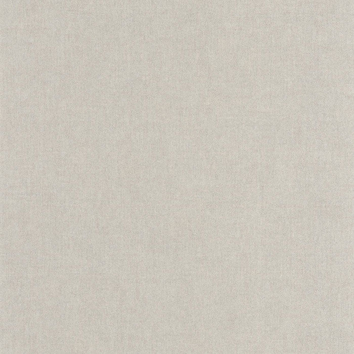 EMPR88709312 Empreinte Gris Nuage Wallpaper by Casadeco