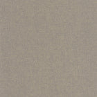 EMPR88709347 Empreinte Truffe Wallpaper by Casadeco