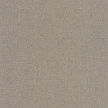 EMPR88709347 Empreinte Truffe Wallpaper by Casadeco