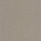 EMPR88709347 Empreinte Truffe Wallpaper by Casadeco