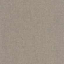 EMPR88709347 Empreinte Truffe Wallpaper by Casadeco