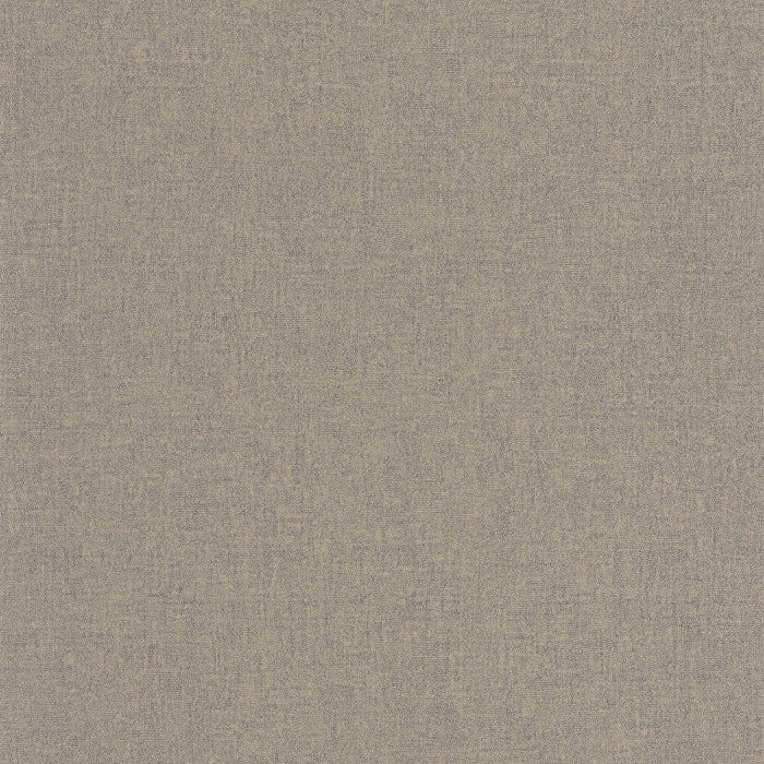 EMPR88709347 Empreinte Truffe Wallpaper by Casadeco