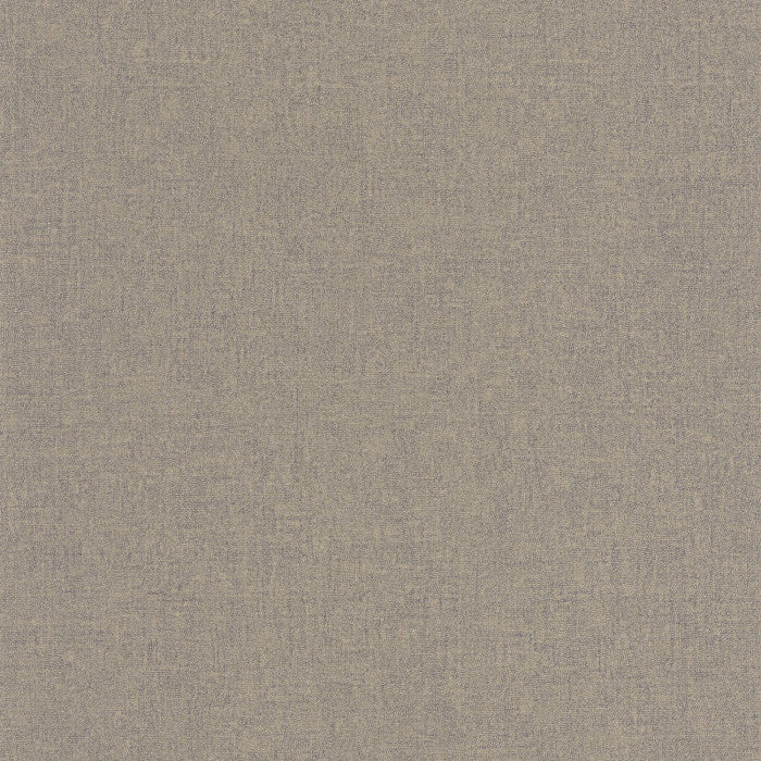 RIVI88709347 Empreinte Riverside 4 Wallpaper by Casadeco