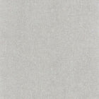 EMPR88709461 Empreinte Gris Souris Wallpaper by Casadeco