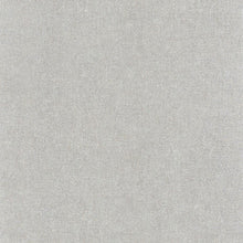 EMPR88709461 Empreinte Gris Souris Wallpaper by Casadeco