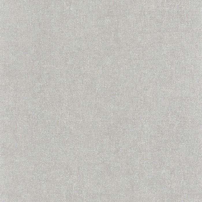 EMPR88709461 Empreinte Gris Souris Wallpaper by Casadeco