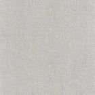 EMPR88709461 Empreinte Gris Souris Wallpaper by Casadeco