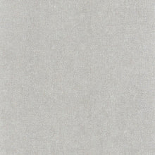 EMPR88709461 Empreinte Gris Souris Wallpaper by Casadeco