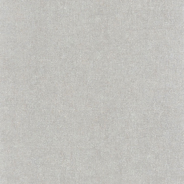 EMPR88709461 Empreinte Gris Souris Wallpaper by Casadeco