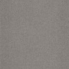 EMPR88709631 Empreinte Gris Etain Wallpaper by Casadeco