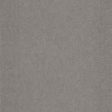 EMPR88709631 Empreinte Gris Etain Wallpaper by Casadeco