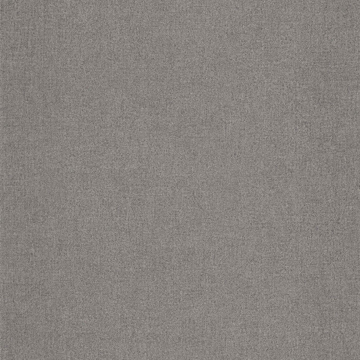 EMPR88709631 Empreinte Gris Etain Wallpaper by Casadeco