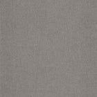 EMPR88709631 Empreinte Gris Etain Wallpaper by Casadeco