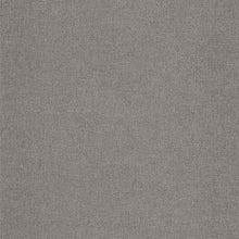 EMPR88709631 Empreinte Gris Etain Wallpaper by Casadeco