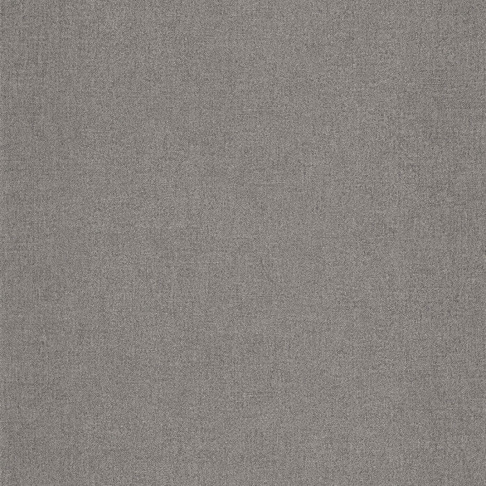 EMPR88709631 Empreinte Gris Etain Wallpaper by Casadeco