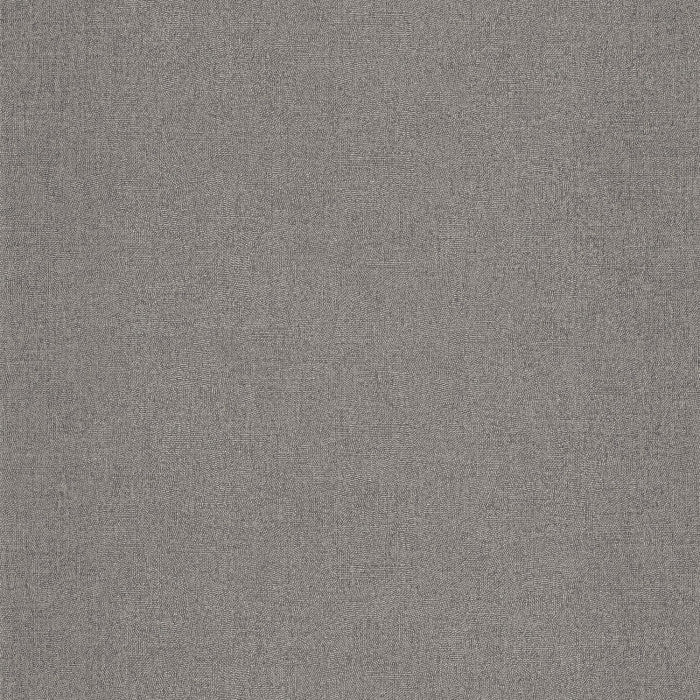 RIVI88709631 Empreinte Riverside 4 Wallpaper by Casadeco