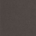 EMPR88709877 Empreinte Noir Fusain Wallpaper by Casadeco